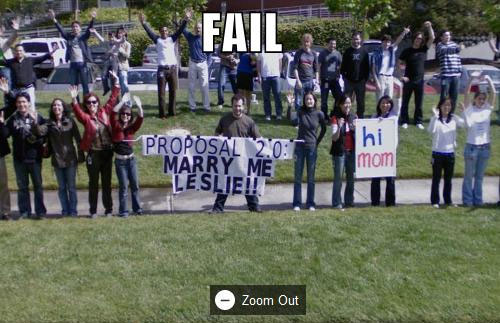 Google-StreetView-FAIL.jpg