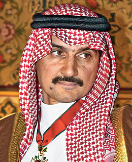 al-waleed-bin-talal.jpg