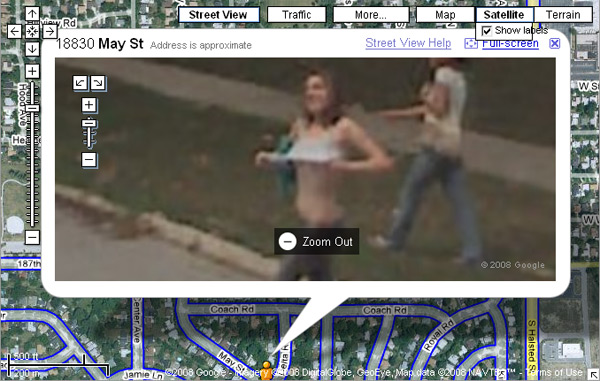 street_view_grab.jpg