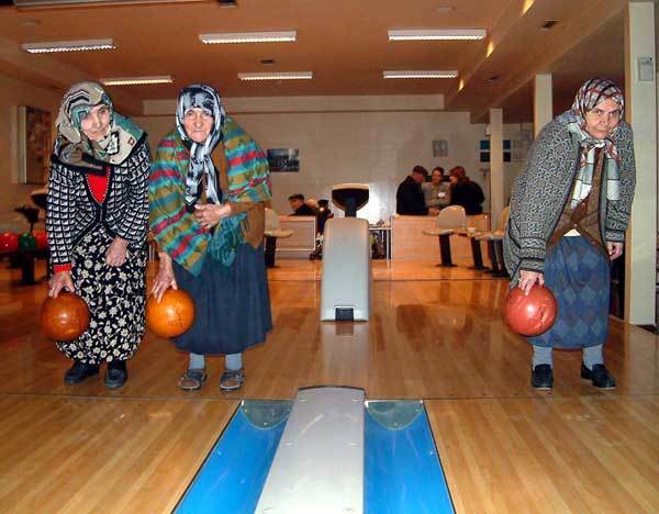 bowling08.jpg