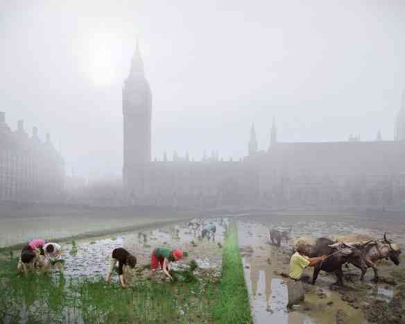 London-Futures-Parliament-Square-DMJ-RG.jpg