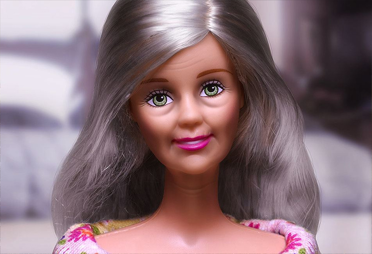 barbie9.jpg