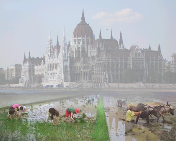 budapest-future-parlament.png