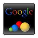 google_icon_preview_1.png