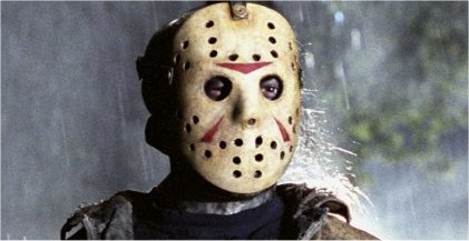 jason.jpg