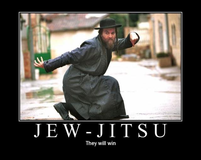 jewjitsu2.jpg