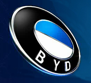 logo-byd.jpg