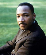 mlk.png