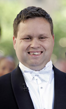 paulpotts.jpg