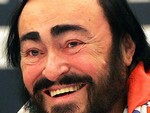 pavarotti2.jpg