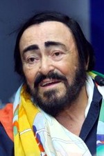 pavarotti3.jpg