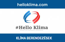 Helloklima