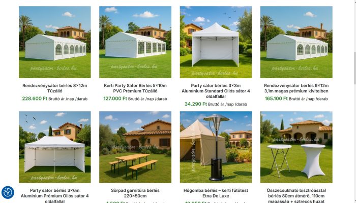 partysator-berles.hu